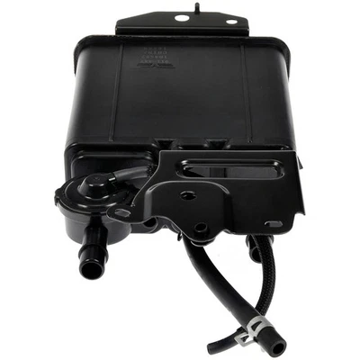 For Toyota Camry 2007 2008 2009 2010 2011 Dorman Vapor Canister - Изображение 1 из 4