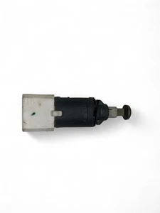 RENAULT Brake Pedal Sensor 8200168238 (A2259) - Picture 1 of 5