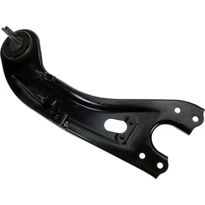 Brazo de arrastre Dorman 520-296 pasajero trasero lado derecho mano para Hyundai Tucson Foto 1 de 2