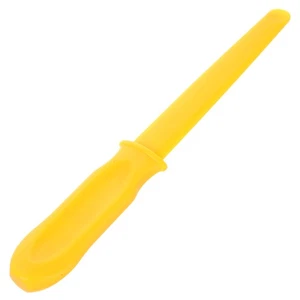 Tire Installation Assistance Tool Automotive Repair - Picture 1 of 12