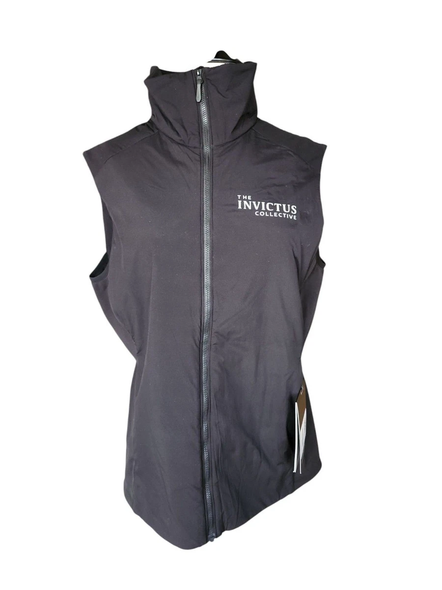 【arcteryx】seyla vest womens Arc'teryx Seyla Vest Ws Dame