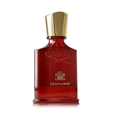 Creed Centaurus Eau De Parfum 50 ml (unisex) - Bild 1 von 2