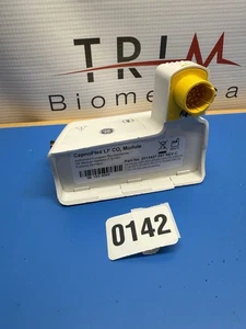 GE CapnoFlex LF CO2 Modul 2013427-001 REV C - Bild 1 von 3
