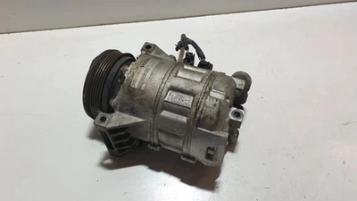 Bomba compresora aire acondicionado Volvo S80 2007 diésel 36051063 LNZ3947 Foto 1 de 4