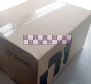 1PCS new NATIONAL INSTRUMENTS NI CRIO-9042 785622-02 Chassis CompactRIO - Picture 1 of 1