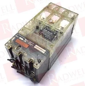 EATON CORPORATION ZM6-63-CAN / ZM663CAN (NUEVO SIN CAJA) Foto 1 de 1