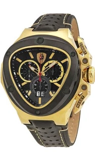 LAMBORGHINI  LAMBORGHINI SPYDER QUARTZ  3111 - Picture 1 of 4