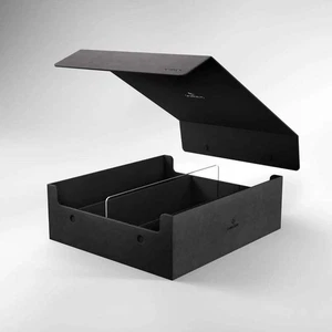 Gamegenic Collectors' Lair 2000+ - Bild 1 von 6