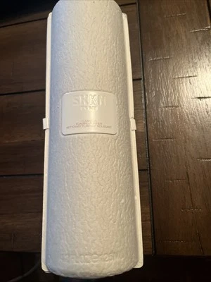 SKKN BY KIM KARDASHIAN FOAMING FACIAL CLEANSER~ 4.2oz/125mL~New~ - Image 1 of 2