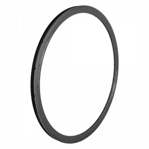 Bolt Alloy Road Rims 700C Tubeless-Ready High-Performance Engineering - Picture 1 of 2