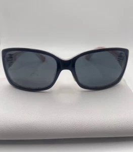 OAKLEY Discreet OO2012-02 Pink Cancer Awareness Women's Sunglasses 045 - Picture 1 of 5