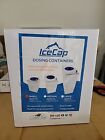 IceCap Dosing Containers - Available in 1.5 L