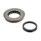For 2004-2010 Ford F-350 Super Duty Harley-Davidson Edition Pinion Seal Front FORD Harley Davidson