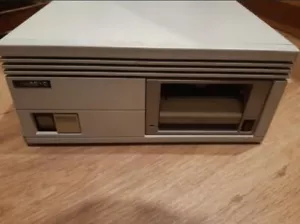 Napęd taśmowy SCSI Digital TK50Z-G3 - Zdjęcie 1 z 4