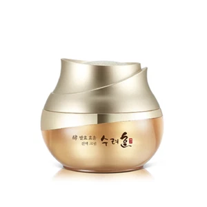 Sooryehan Fermentation Hyoyun Extract Cream 50ml (1.69oz) - Picture 1 of 1