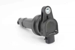 273012B000 bobina de encendido para KIA CEED S COUPE 1.4 16V 2007-2010 216358 - Imagen 1 de 7