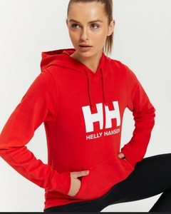 Las mejores ofertas en Para De mujer Con Capucha Helly Hansen | eBay