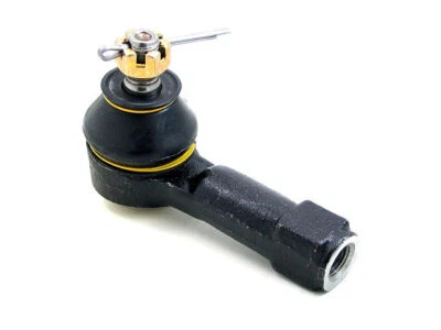 For 1982-1994, 1996-1997 Nissan Sentra Tie Rod End Front Outer 74712WXQT 1983 - Image 1 of 2