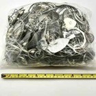 Jewelry 1 LB WEARABLE Bulk Lot Estate Vintage to Modern Costume-#HP1V59