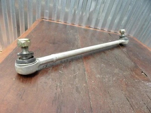 19-22 Can Am Ryker ACE 600 & 900 FRONT STEERING TIE ROD 709401954 - Picture 1 of 2
