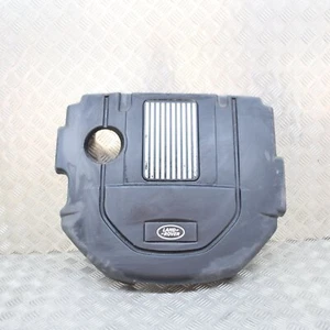LR DISCOVERY L462 Engine Top Cover FPLA-6A949-DB CPLA-6A949-DD 3.0D 155kw 2018 - Picture 1 of 7