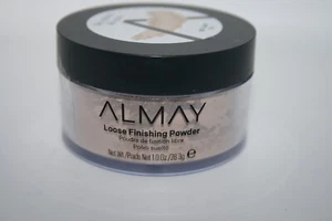 Almay Smart Shade luce sfusa in polvere/100 1,0 once - Foto 1 di 3