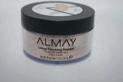 Almay Smart Shade Loose Powder Light/100 1.0 Ounce - Image 1 of 3