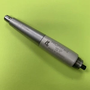 Kavo Prophy Wiz 181P (use with disposable or reusable Prophy Heads) - Picture 1 of 5