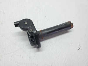 KTM 250EXC 2000 Throttle Assembly 125 250 300 EXC KTM 00-16 #856 - Picture 1 of 4