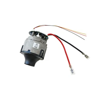 Brush-less Vacuum Cleaner Motor 24V 250W Fan PWM Speed Regulation for Nidec - Picture 1 of 7