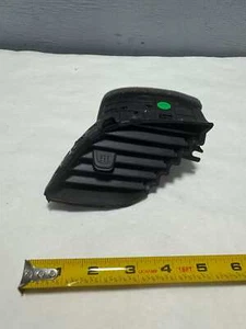 For 2017-2022 Chevrolet Trax Driver Side Air Outlet Vent Closest to The Door OEM - Picture 1 of 5