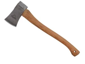 Hultafors Hache 900g (0.9kg) HUL840086 - Imagen 1 de 1