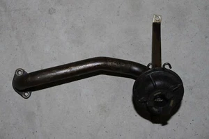 Audi s4 s6 2.2 TURBO Saugleitung Olpumpe 0341152510 - Bild 1 von 3