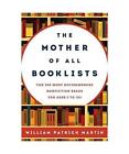 The Mother of All Booklists: The 500 Most Recommended Nonfiction Reads for Ages 