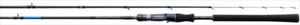 Gamakatsu Deck Stage Tachiuo Tenya M 1.8m Boat Fishing Bait casting rod Japan - Picture 1 of 3