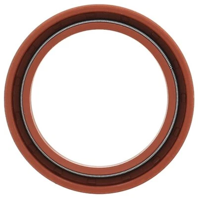 Anillo de sello del cigüeñal delantero ELRING 68 42 2 73 para Volvo 850 960 C30 C70 S40 V50 XC70 Foto 1 de 3