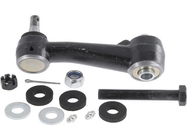 API PEC Idler Arm fits Dodge B150 1981-1994 53NTCY - Image 1 of 1