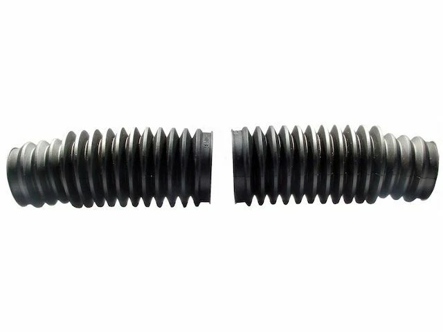 Front Delphi Steering Rack Boot Kit fits BMW 318i 1998-1999 25TWJR - Imagem 1 de 1