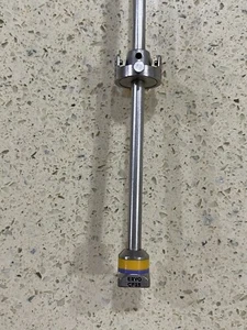 Gyrus Acmi ERVO-CF25 Oscuratore visivo ERVO CF25 - Foto 1 di 5