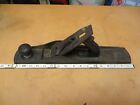 Vintage 17.5 inch Bailey  No. 6  Wood Woodworking Plane
