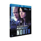 Penthouse North Blu-Ray New