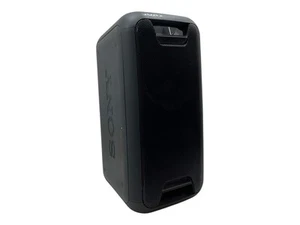 ALTAVOZ PORTATIL BLUETOOTH SONY GTKXB5 19329117 - Imagen 1 de 4