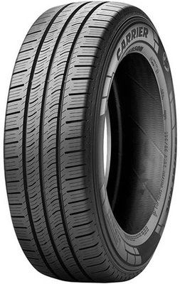 Pirelli Carrier All Season 235/65 R16C 115/113R Allwetterreifen - Bild 1 von 2