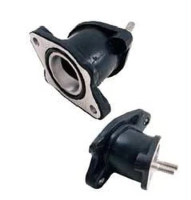 Outside Distributing Replacement Intake Manifold - 27mm Motorcycle 05-0212 - Image 1 of 4