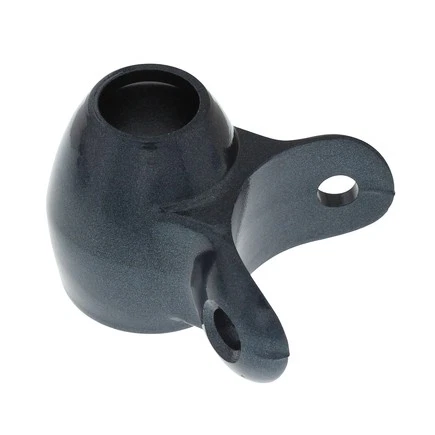 Cuello roscado de cambio United Pacific C4037 para auto Chevy 1947 1954 y Foto 1 de 4