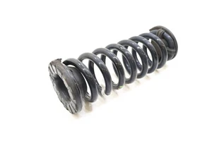 2018 - 2020 LAND ROVER VELAR REAR RIGHT SUSPENSION COIL SPRING OEM J8A25534DB - Picture 1 of 7