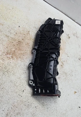 2022 2023 Audi RS5 S5 S6 A6 A8 Q8 Right Intake Manifold OEM - Image 1 of 4