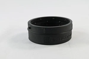 Elinchrom OCF Adapter 26346 (use with speedrings, softboxes, etc.) #G953 - Picture 1 of 7