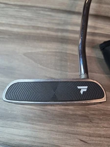 Top Flite 2024 Gamer No. 2 Men RH 35" Mullet Golf Putter  - Picture 1 of 11