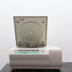 Centrifugadora de sobremesa Kendro Sorvall Legend RT - 75004377 - Imagen 1 de 12